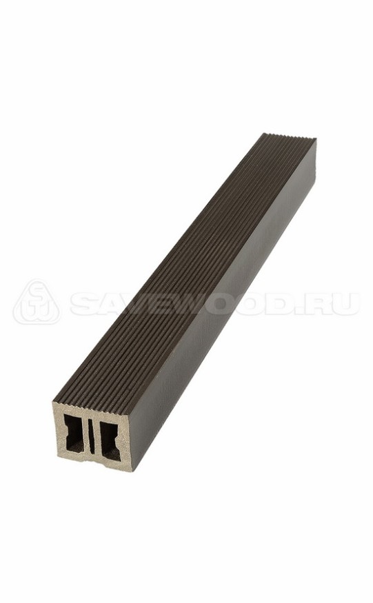 Универсальный профиль (лага) усиленный Savewood купить в Анапе