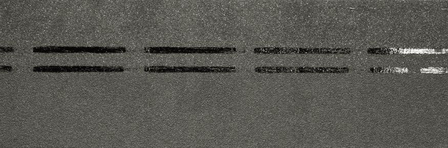 Коньково-карнизная черепица Docke, Premium, Авокадо купить в Анапе