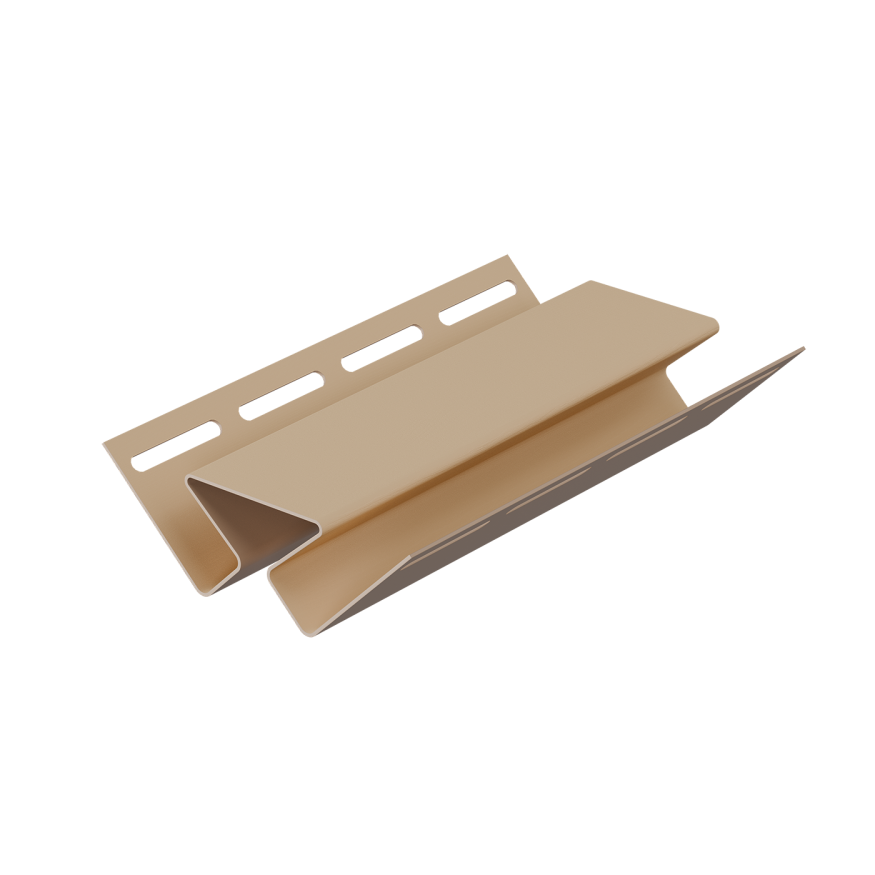 Внутренний угол Docke Крем-брюле купить в Анапе