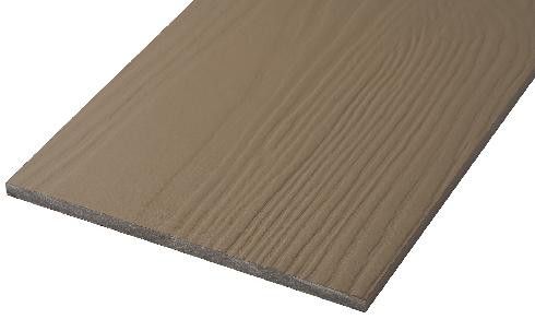 Фиброцементные панели Wood F55 купить в Анапе