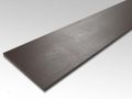 Фиброцементный сайдинг Roofas SIDING Топаз. купить в Анапе