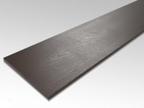 Фиброцементный сайдинг Roofas SIDING Топаз. купить в Анапе