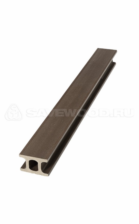 Универсальный профиль (лага) Savewood купить в Анапе