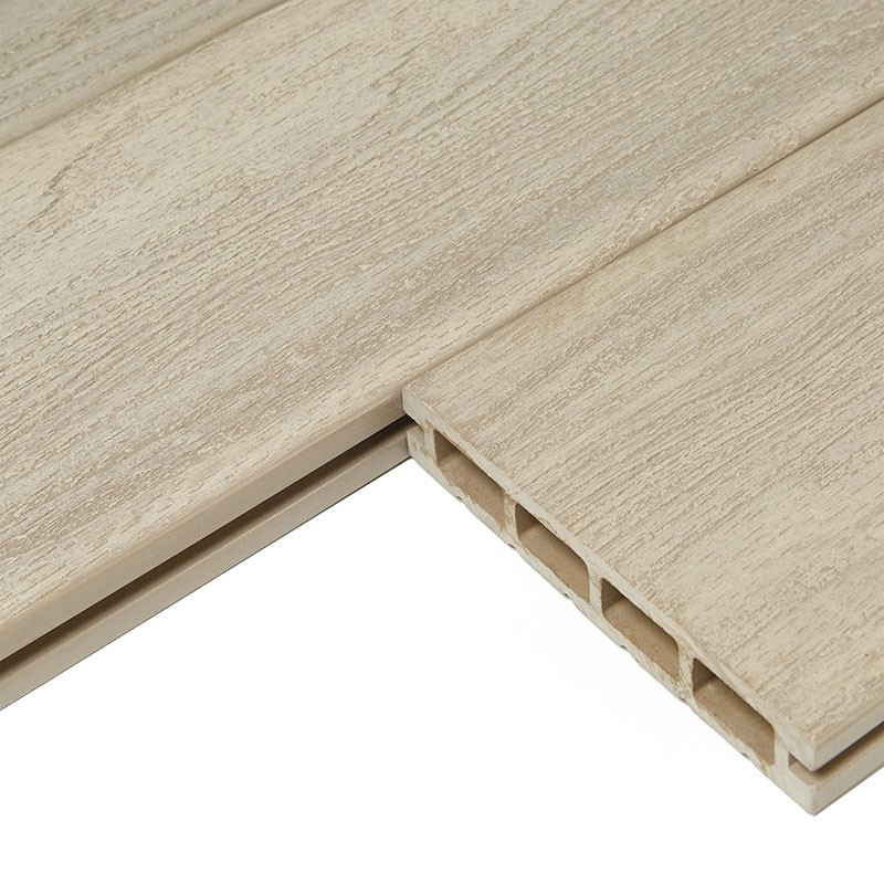 Террасная доска из ДПК CM Decking, Bark, Ясень купить в Анапе