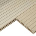 Террасная доска из ДПК CM Decking Bark, Ясень купить в Анапе