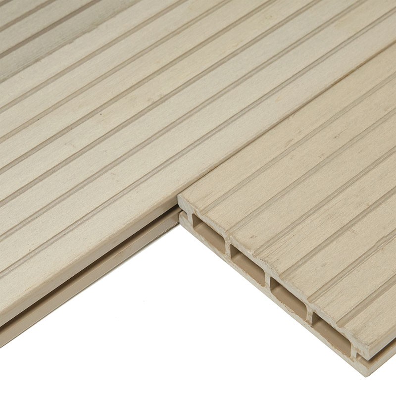 Террасная доска из ДПК CM Decking, Bark, Ясень купить в Анапе