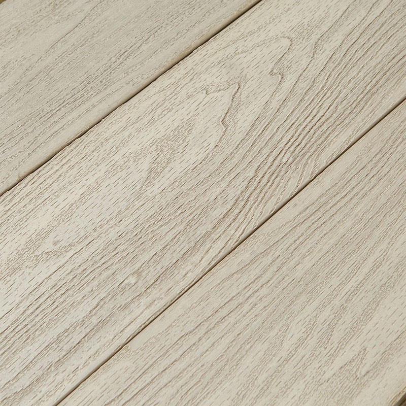 Террасная доска из ДПК CM Decking, Bark, Ясень купить в Анапе