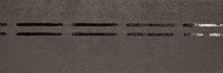 Коньково-карнизная черепица Docke, Premium, Мокко купить в Анапе