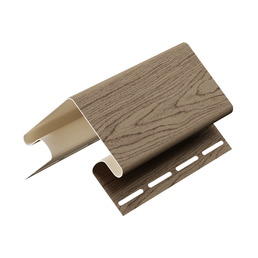 Внешний угол Docke, Сибирский купить в Анапе