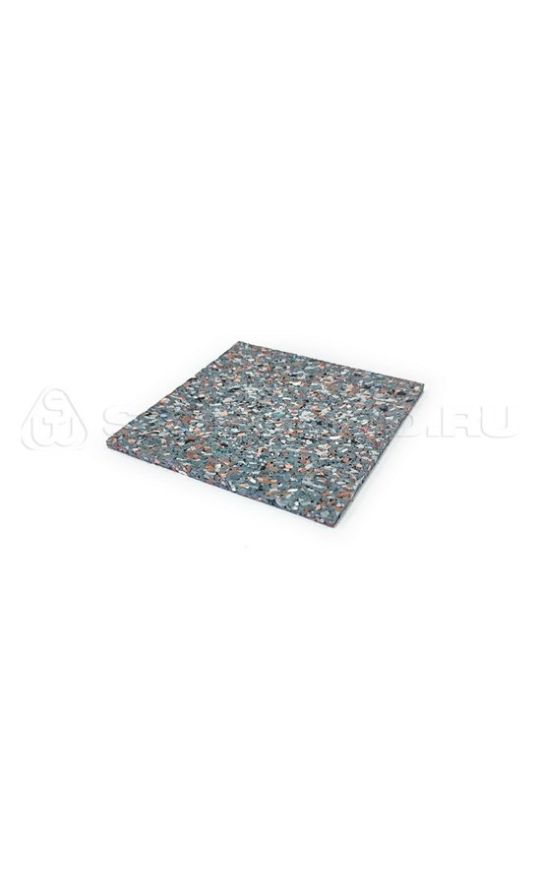 Резиновая подушка для монтажа Savewood купить в Анапе