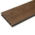 Террасная доска из ДПК CM Decking Bark, Мербау купить в Анапе