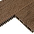 Террасная доска из ДПК CM Decking Bark, Мербау купить в Анапе
