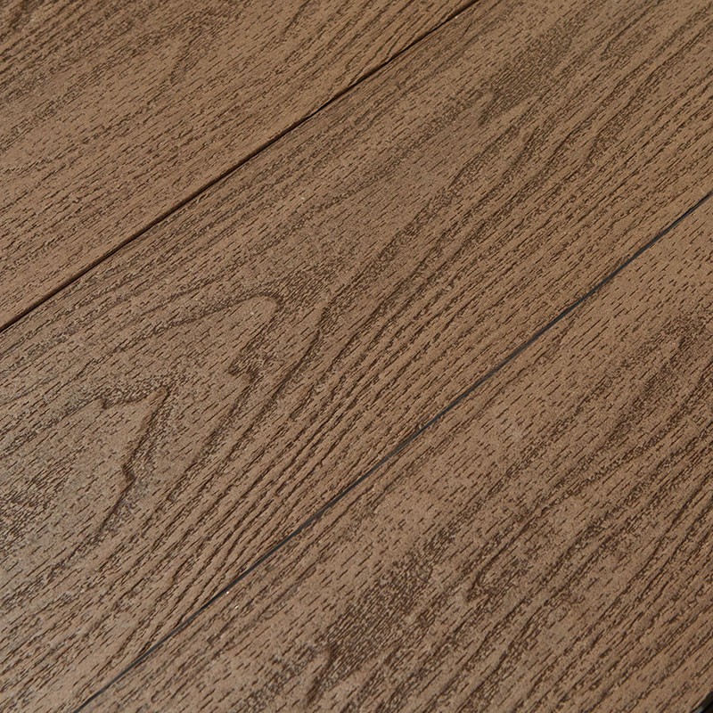 Террасная доска из ДПК CM Decking, Bark, Мербау купить в Анапе