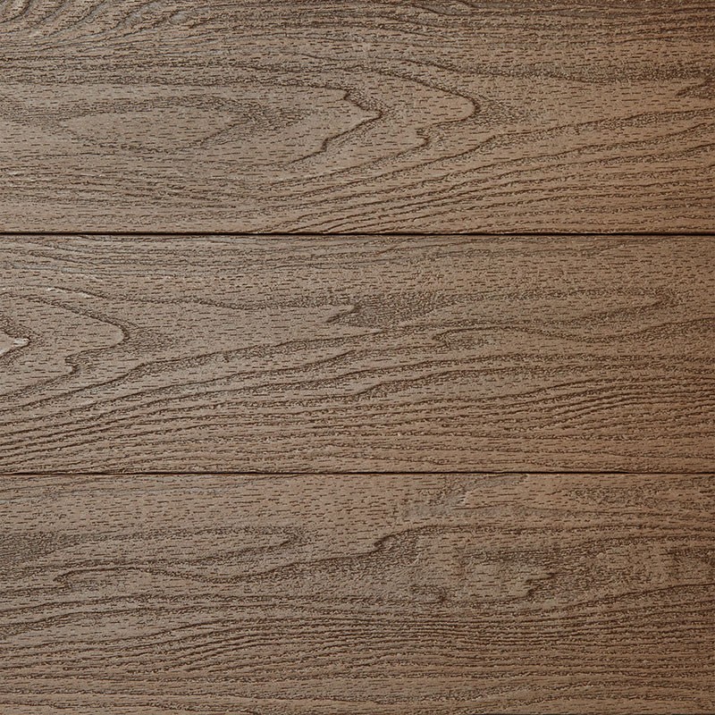 Террасная доска из ДПК CM Decking, Bark, Мербау купить в Анапе