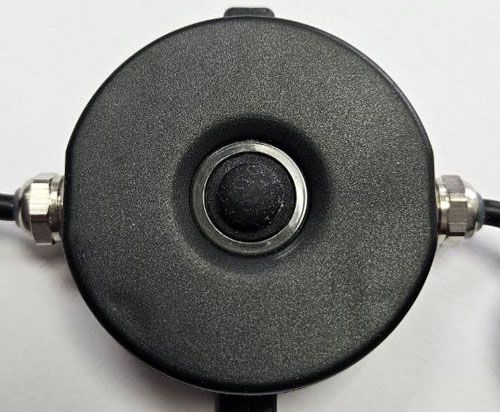 Wi-fi диммер WOODVEX купить в Анапе