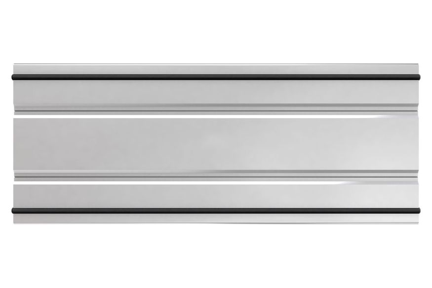 Лага Алюминий Holzhof HILST JOIST стыковочная PRO MAX купить в Анапе