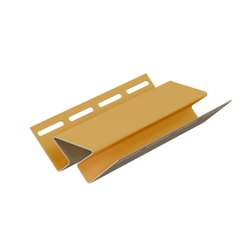 Внутренний угол Docke Манго купить в Анапе