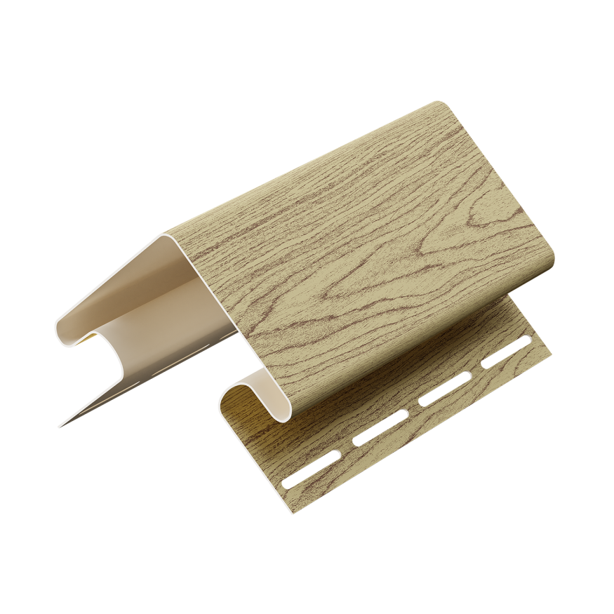 Внешний угол Docke, Камчатский купить в Анапе