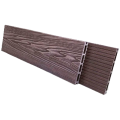 Террасная доска пустотелая NanoWood Comfort 3D Венге купить в Анапе