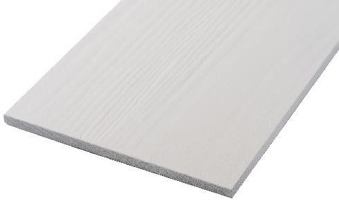 Фиброцементные панели Wood F01 - Деревянный текстурированный фиброцемент купить в Анапе