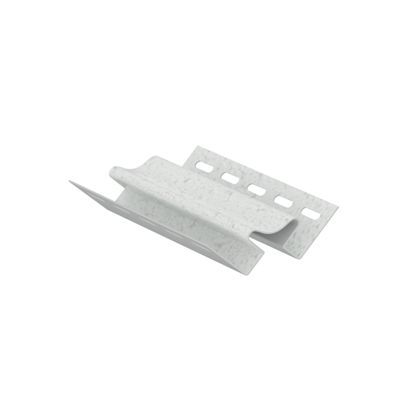 Внутренний угол Ю-Пласт, Стоун Хаус S-Lock Клинкер, Дымчатый вариант. купить в Анапе