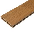 Террасная доска из ДПК CM Decking Bark, Тик купить в Анапе