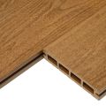 Террасная доска из ДПК CM Decking Bark, Тик купить в Анапе