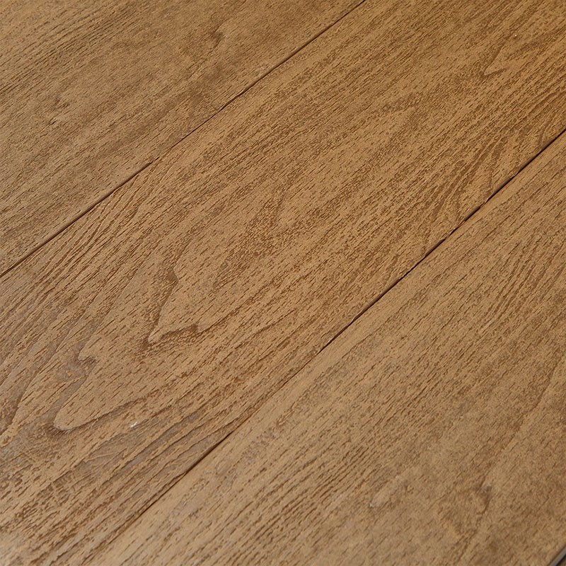 Террасная доска из ДПК CM Decking, Bark, Тик купить в Анапе