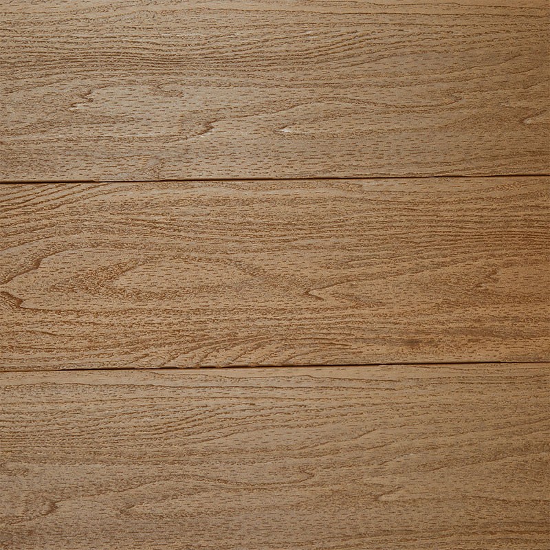 Террасная доска из ДПК CM Decking, Bark, Тик купить в Анапе