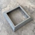 Юбка столба для ДПК ограждений EasyDecking, Wood-X, Серый купить в Анапе