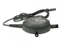 Датчик движения 24W WOODVEX