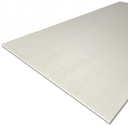 Фиброцементный сайдинг Roofas Board Wood Оникс  купить в Анапе