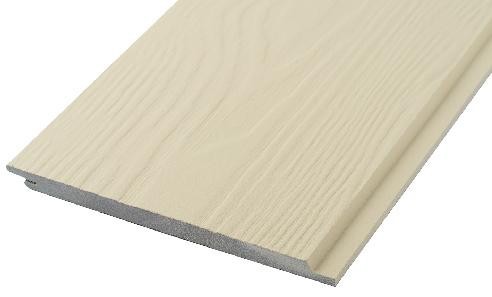Фиброцементные панели Wood Click F08 купить в Анапе