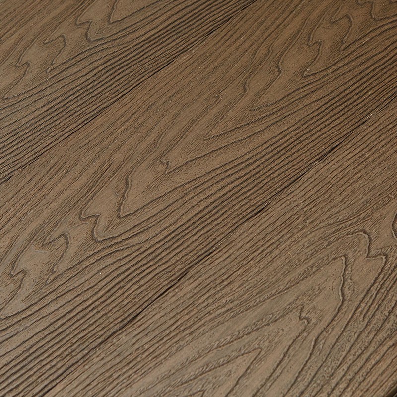 Террасная доска из ДПК CM Decking, Robust, Мербау купить в Анапе