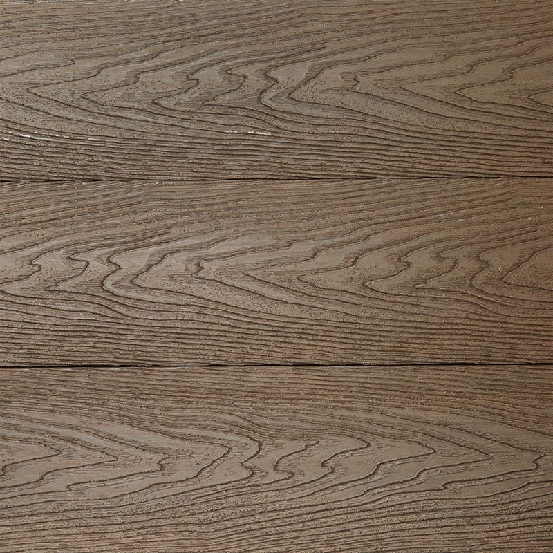 Террасная доска из ДПК CM Decking, Robust, Мербау купить в Анапе