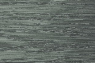 ДПК террасная доска Terrapol Смарт Полнотелая без паза Анис купить в Анапе