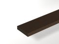 Доборная планка WOODVEX Select купить в Анапе