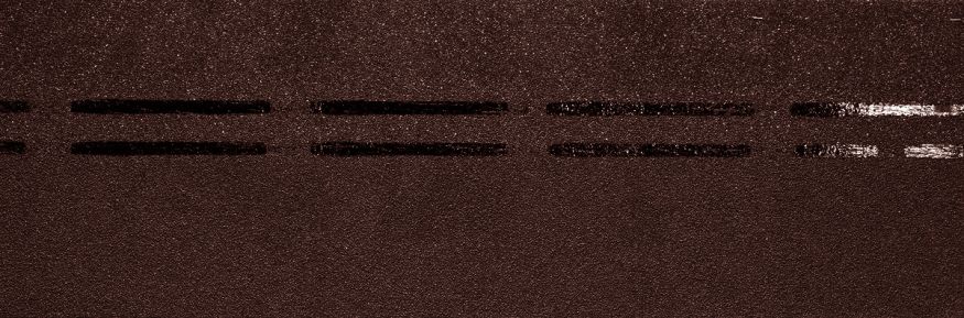 Коньково-карнизная черепица Docke, Eurasia, Кварц купить в Анапе