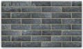 Фасадные термопанели Аляска серия Классика 39. Stone купить в Анапе