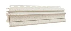 Наличник Альта-профиль, Модерн, Кремовый купить в Анапе
