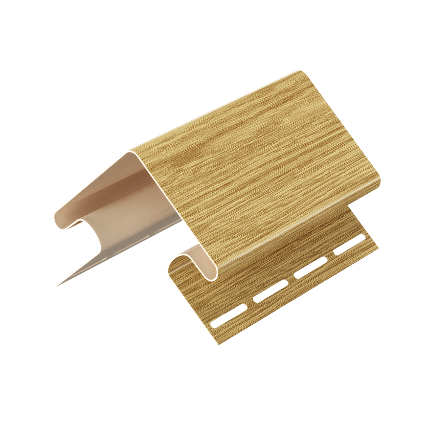 Внешний угол Docke, Зрелый каштан купить в Анапе