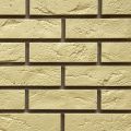 Фасадная панель FineBer, Баварский кирпич, Песочный цвет. купить в Анапе