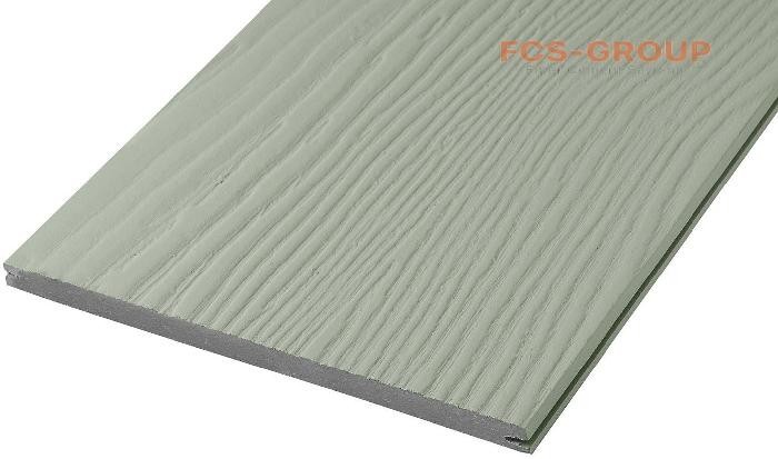 Фиброцементные панели FCS Group Wood Line F06 купить в Анапе