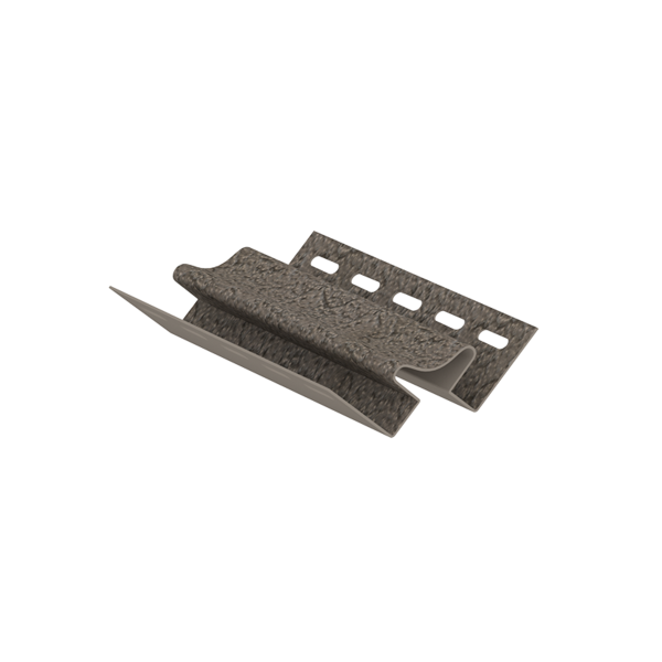 Внутренний угол Ю-Пласт, Стоун Хаус S-Lock Клинкер, Цвет: Бежевый купить в Анапе