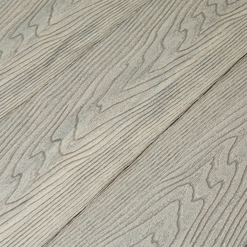 Террасная доска из ДПК CM Decking, Robust, Ясень  купить в Анапе