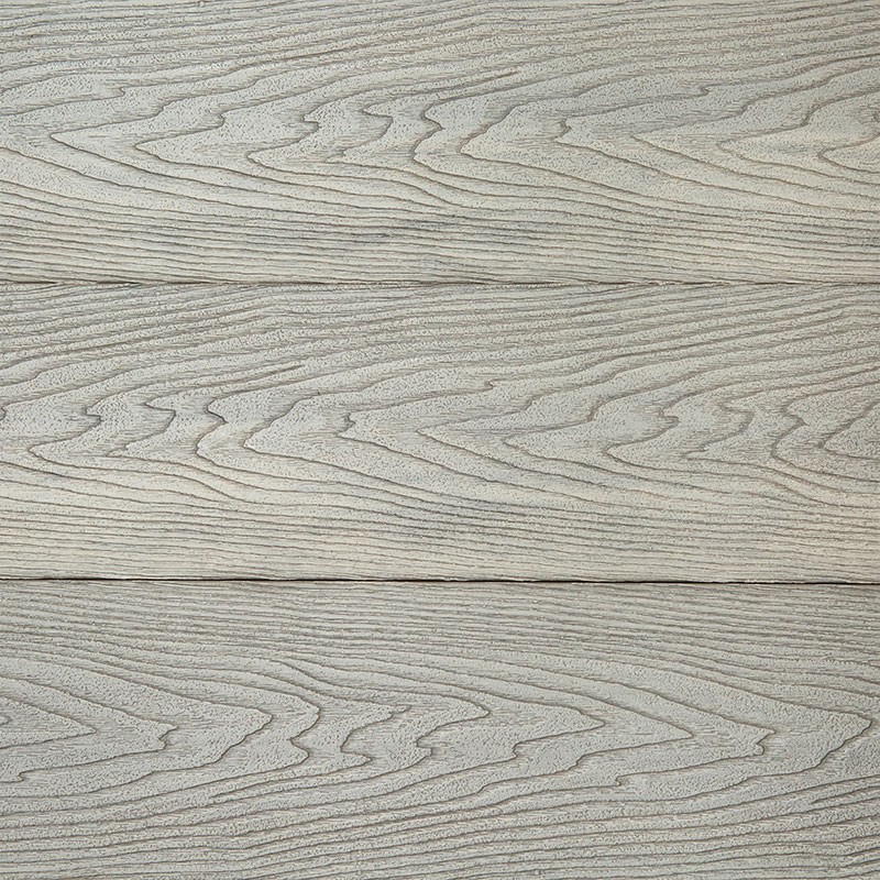 Террасная доска из ДПК CM Decking, Robust, Ясень  купить в Анапе