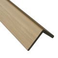 Угол EasyDecking, Co-extrusion, Oak купить в Анапе