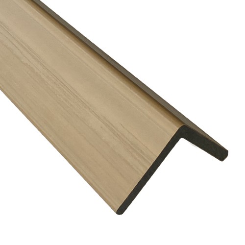 Угол EasyDecking, Co-extrusion, Oak купить в Анапе