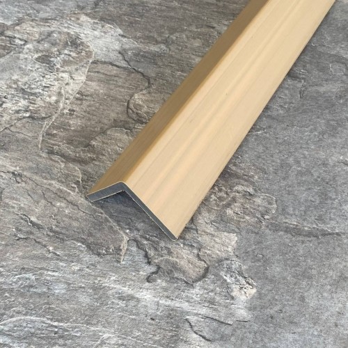 Угол EasyDecking, Co-extrusion, Oak купить в Анапе