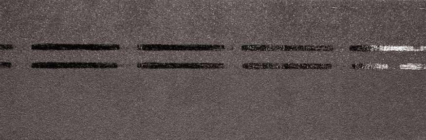 Коньково-карнизная черепица Docke, Eurasia, Титан купить в Анапе